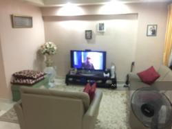 Blk 146 Lorong 2 Toa Payoh (Toa Payoh), HDB 4 Rooms #115239342